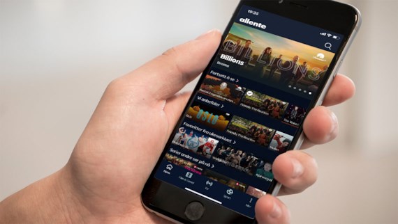Tv2 sport gratis stream Gratis streaming Tv2 sport gratis stream Stream2Watch