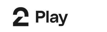 TV2 Play