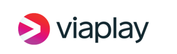 Viaplay