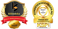 Web_kundeservice_priser_2400x120.png