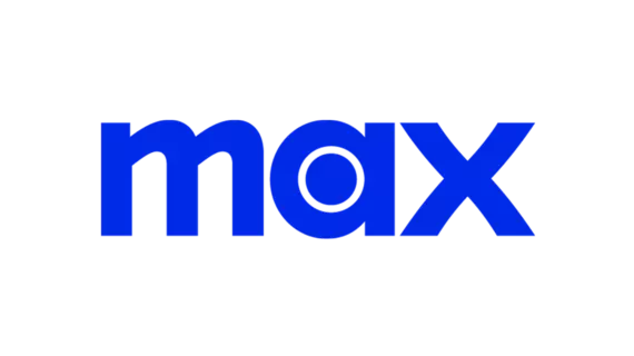 Max hos Allente