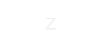 Mezzo Live