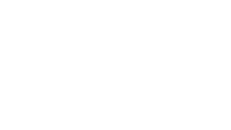 Moonbug