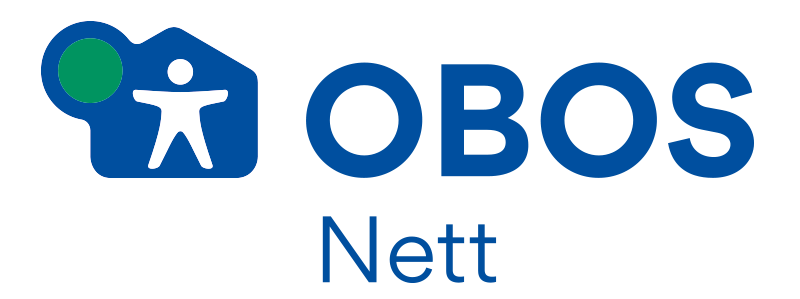 OBOS Nett