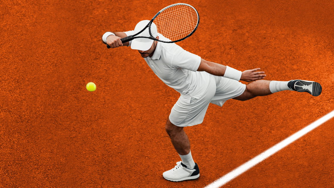 Tennis