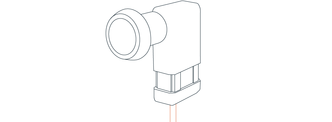 Ill 1140 Lnb.png