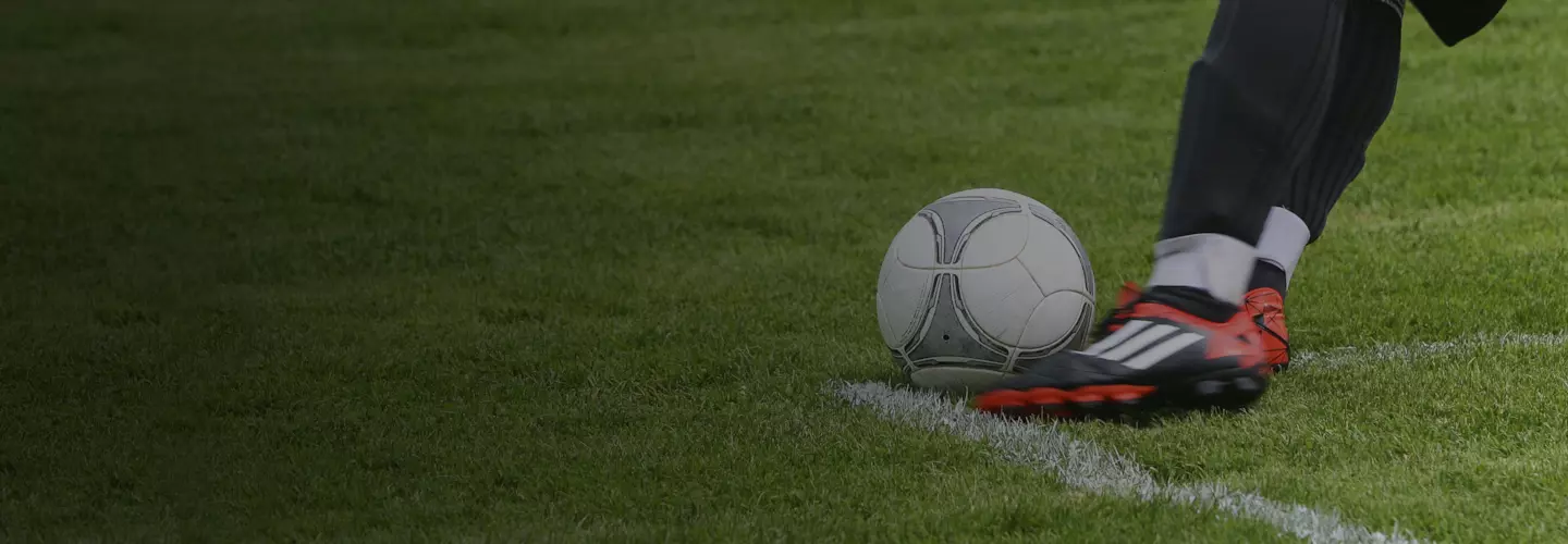 Foto: Pexels.com Se fotball