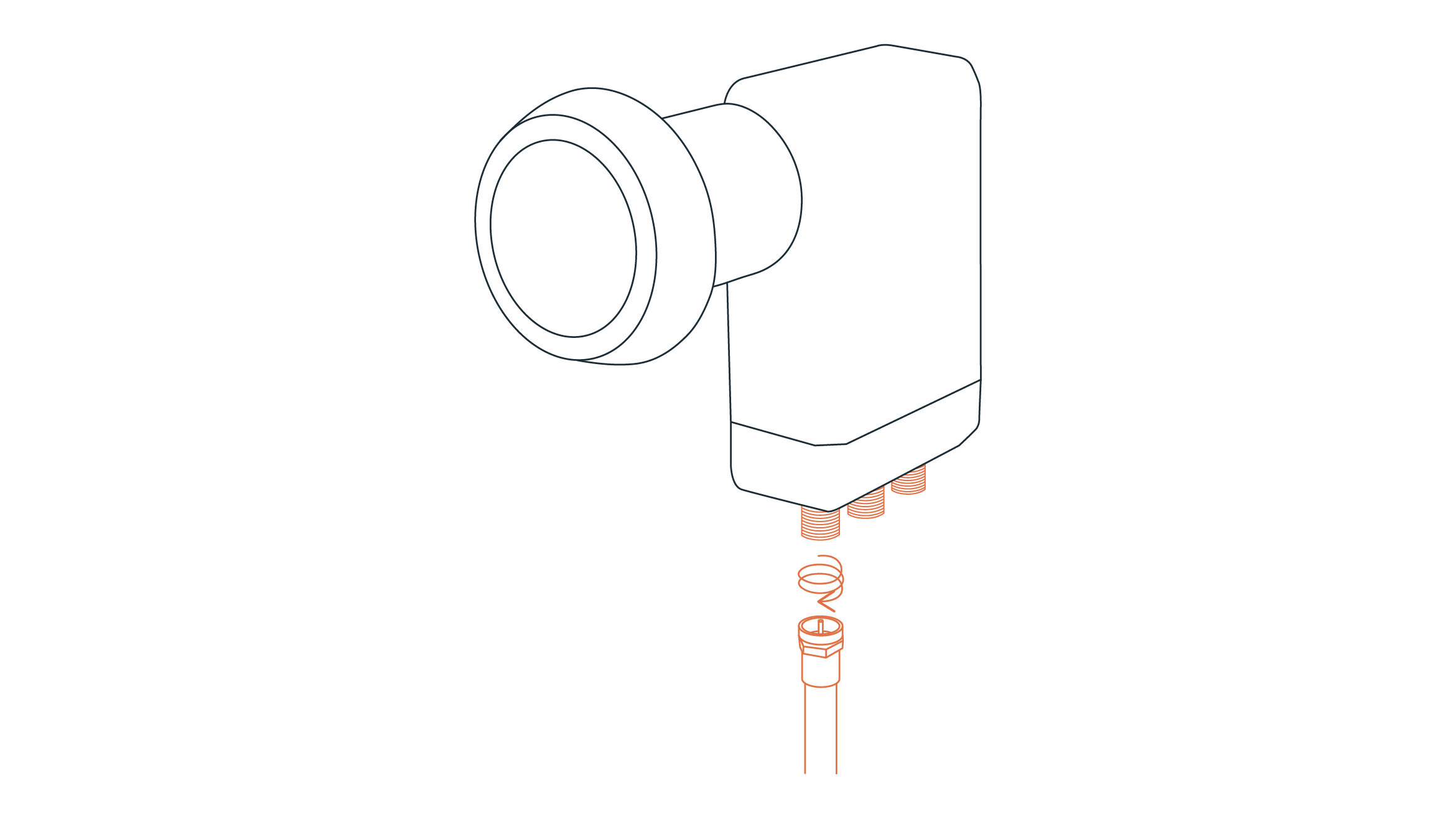 LNB