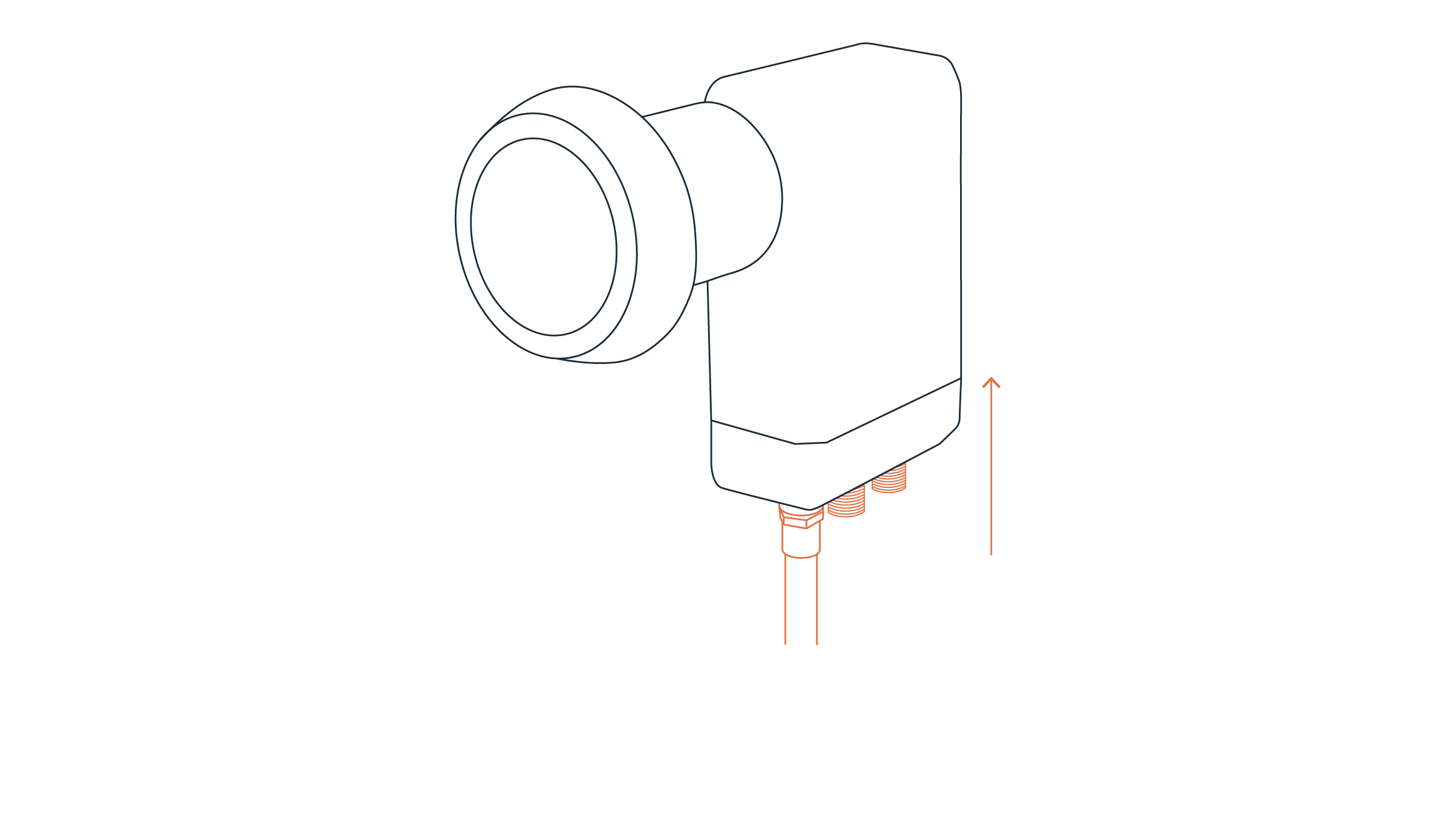 LNB