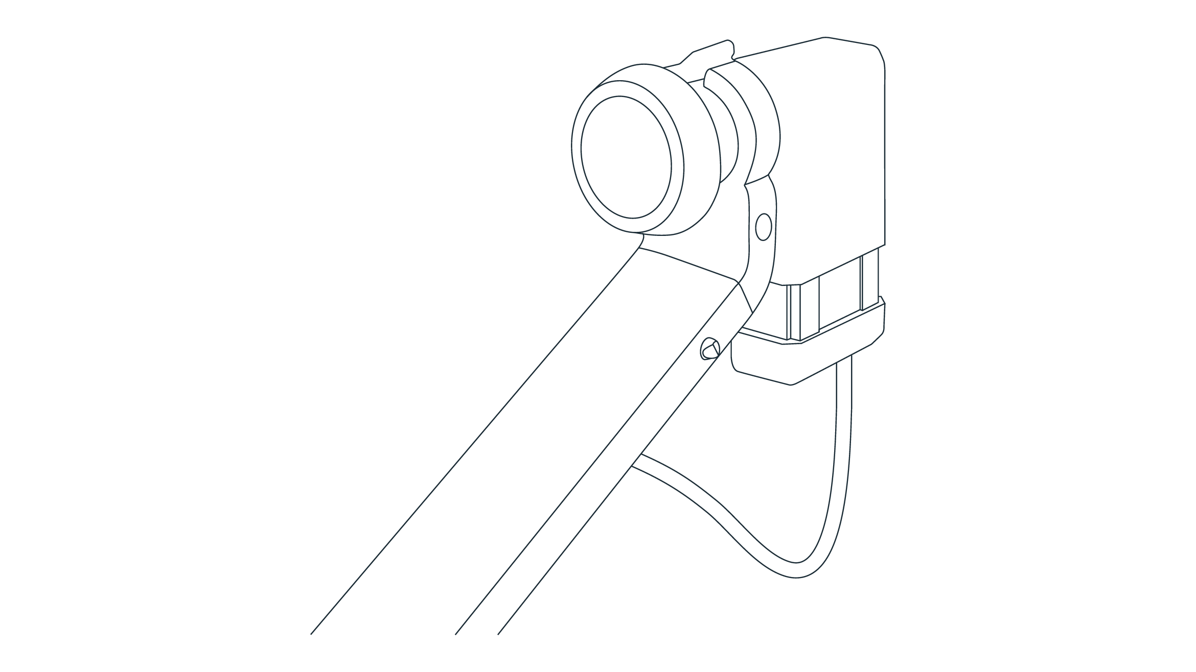 LNB