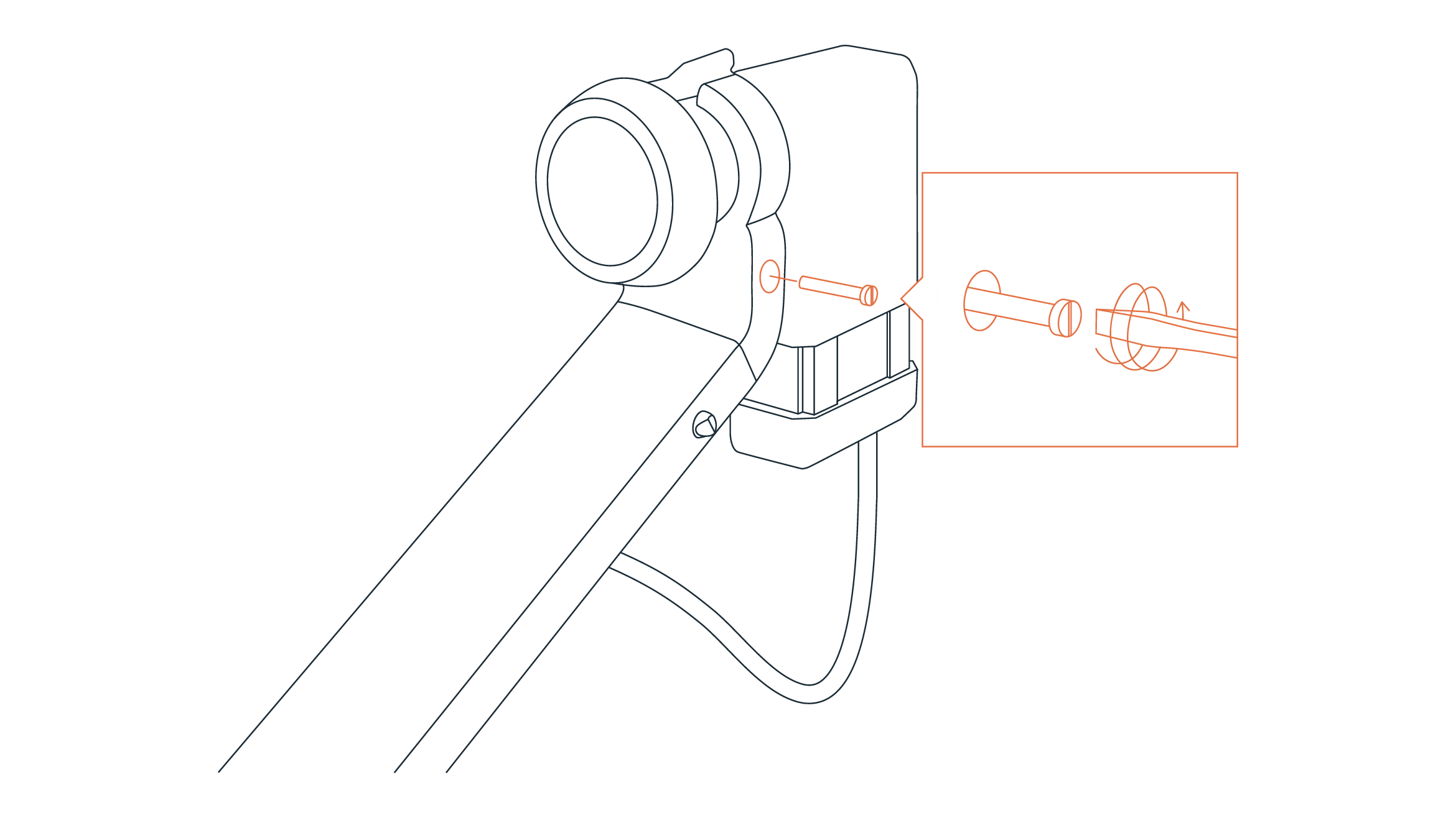 LNB