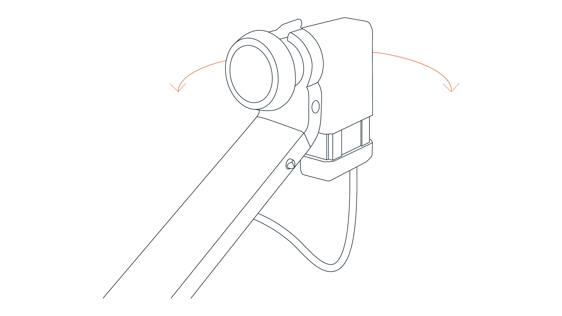 LNB