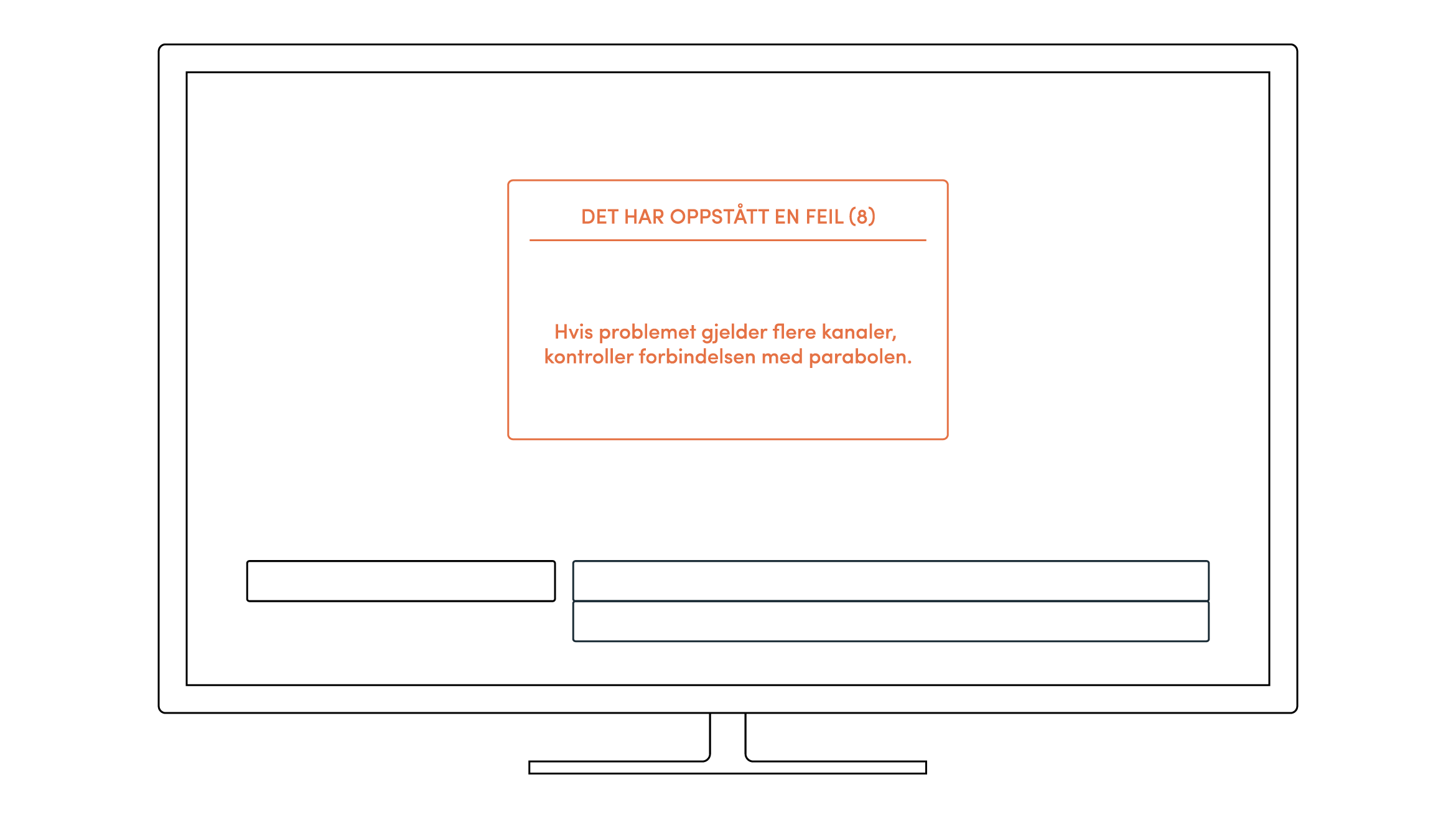 error8