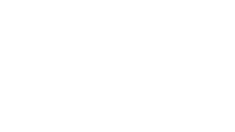 HBO Nordic Kids