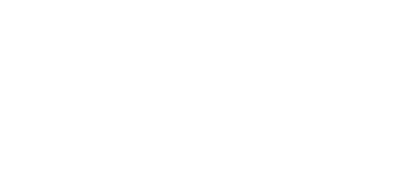 BBC Nordic+