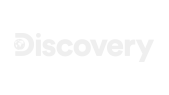 Discovery channels