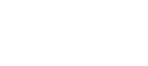Disney Channels Xtra
