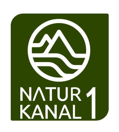 Naturkanal1