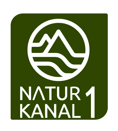 Naturkanal1 