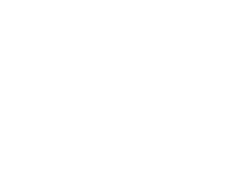 Nordisk Film+