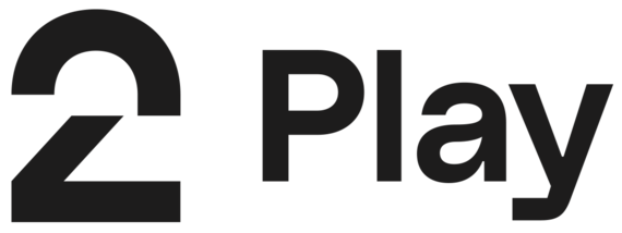 picture Tv 2 Play Logo tv 2 play film og serier allente