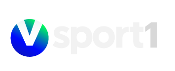 V Sport 1