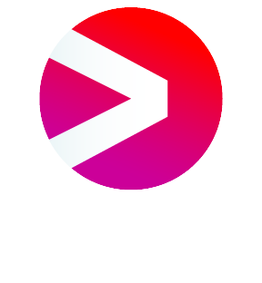 Viaplay