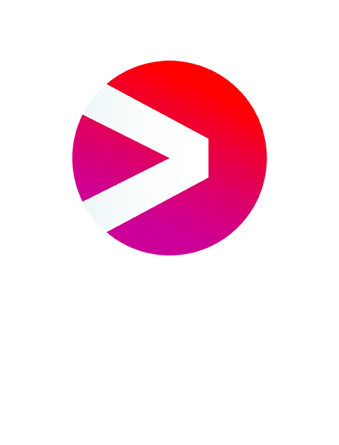 Viaplay Film & serier