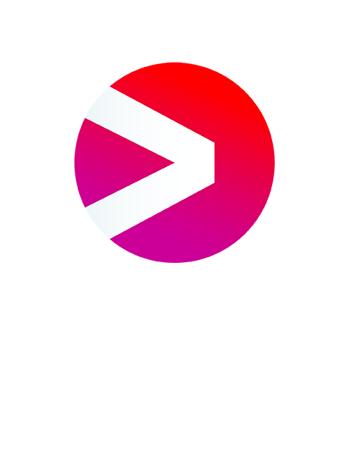 Viaplay Total