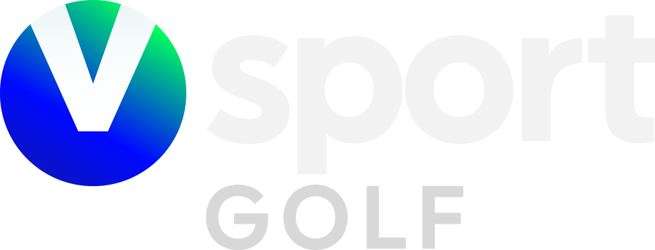 V sport golf