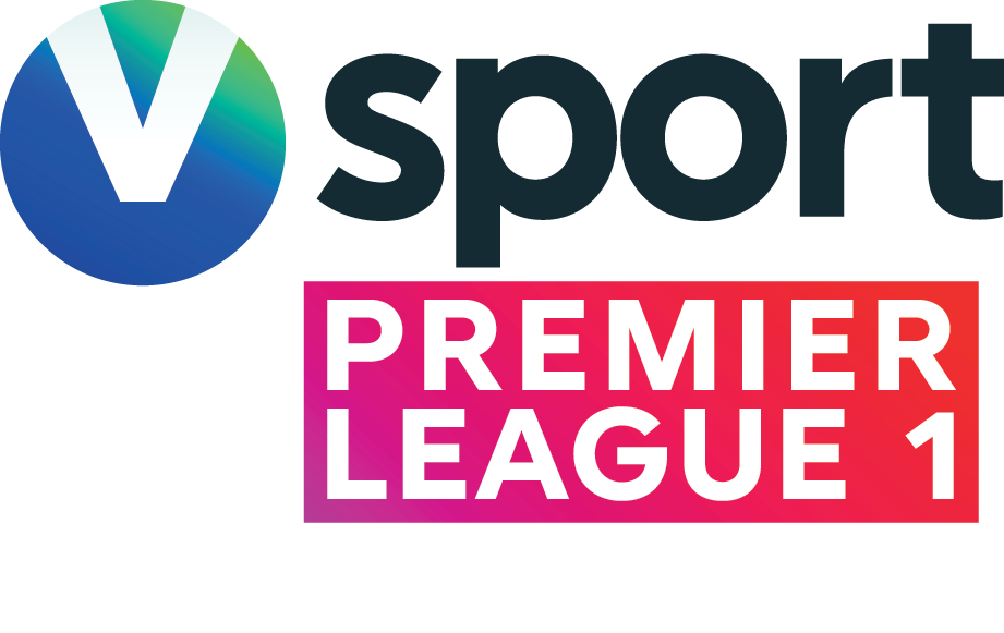 V sport Premier League 1