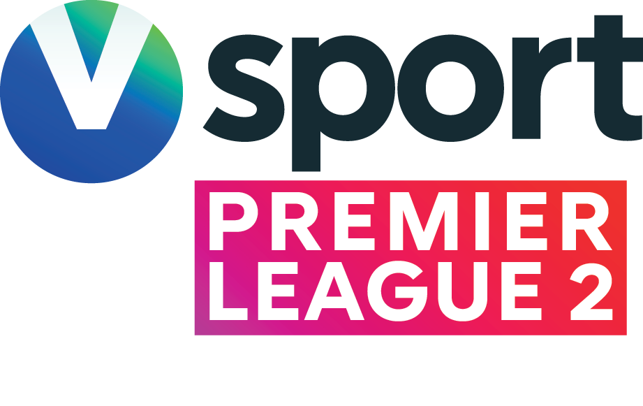 V sport Premier League 2