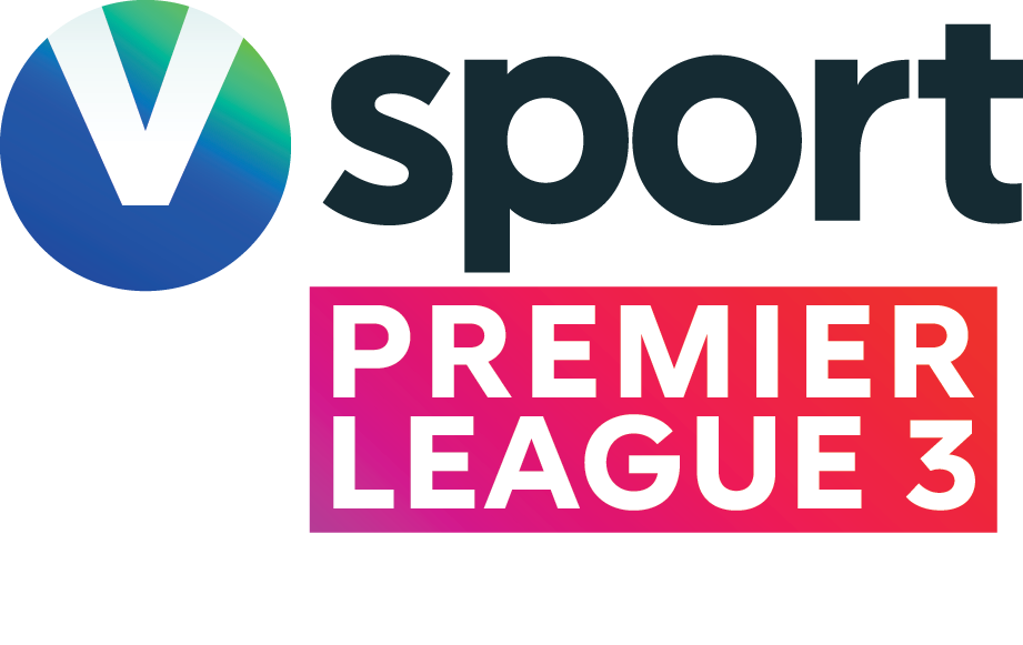 V sport Premier League 3