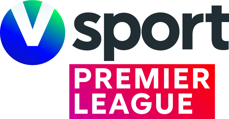 V sport Premier League