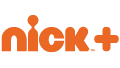 Nick Jr.