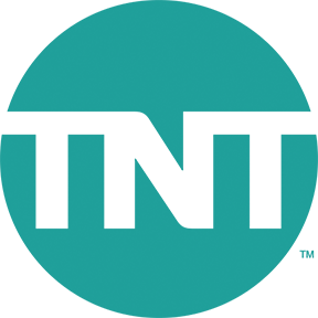 TNT