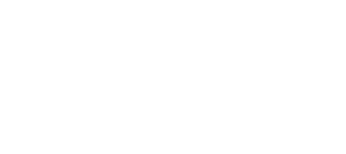 Viaplay Originals