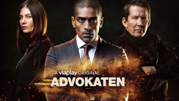 @ 2020 Nordic Entertainment Group Advokaten