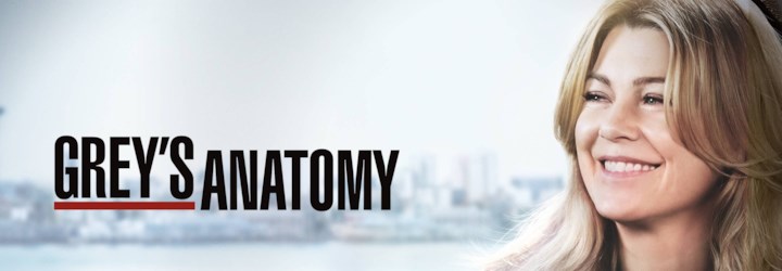 ©2020 ABC Studios. All rights Reserved Grey's