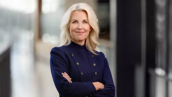 Maja Wikman Ulrich