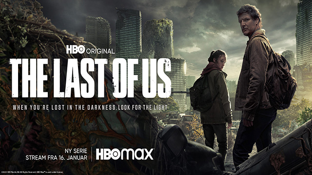 640x360_the-last-of-us.jpg