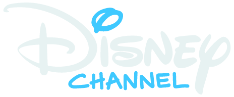Disney Channels