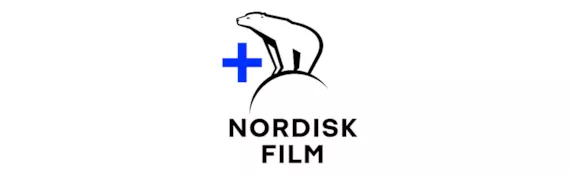 nordisk-film-logo