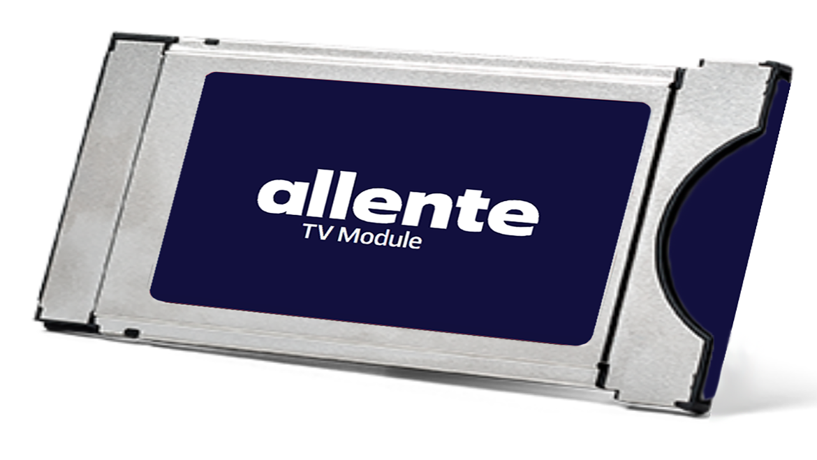 Allente-tv-module.png