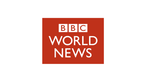 BBC
