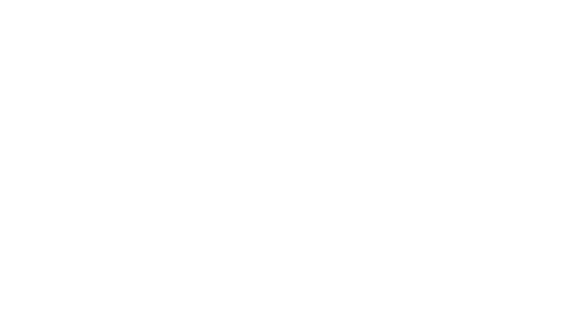 Bloomberg