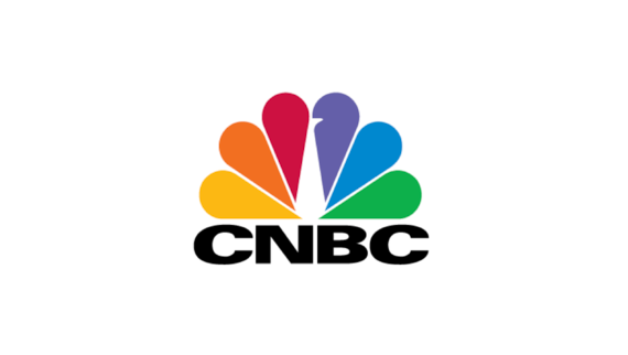 CNBC