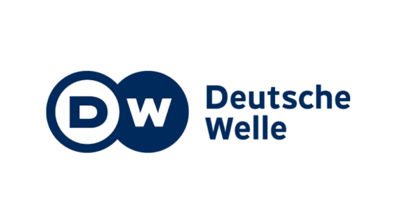 Deutsche Welle