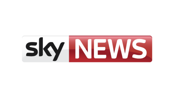 Sky News