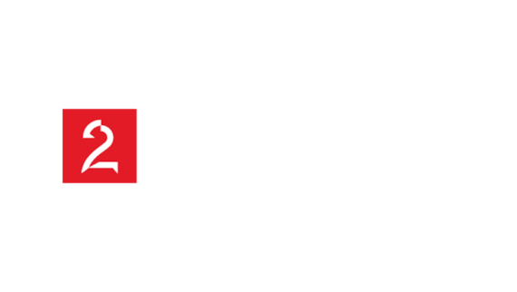 TV2 Nyhetskanalen